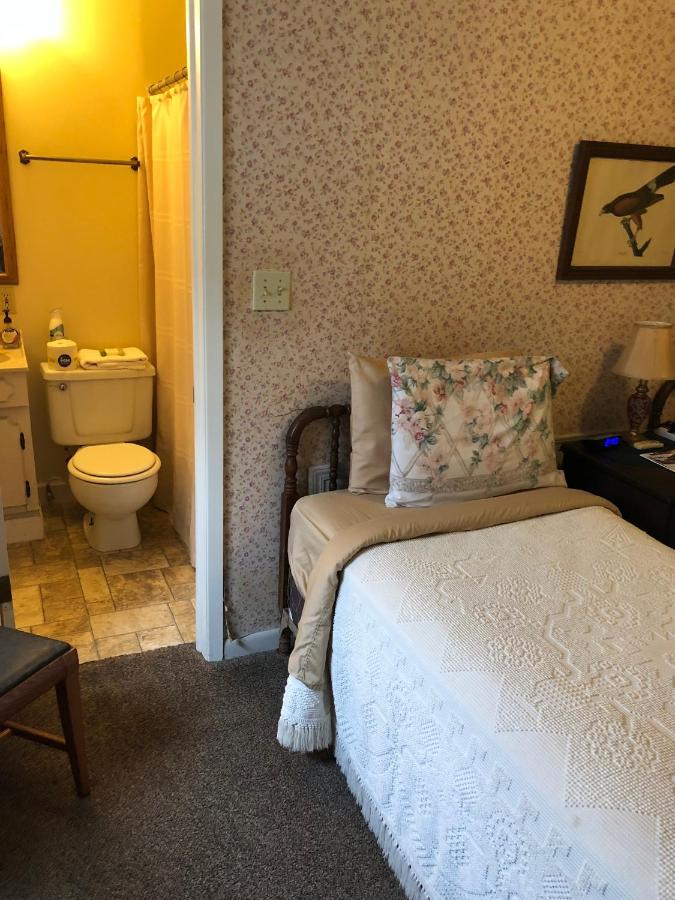 The Courtland Hotel & Spa — photo 3