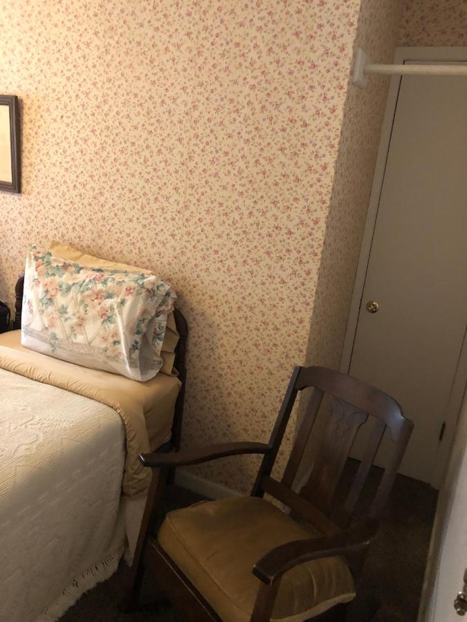 The Courtland Hotel & Spa — photo 14