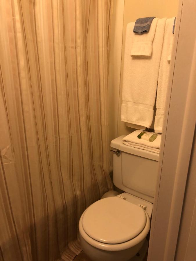 The Courtland Hotel & Spa — photo 11