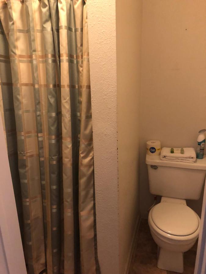 The Courtland Hotel & Spa — photo 10