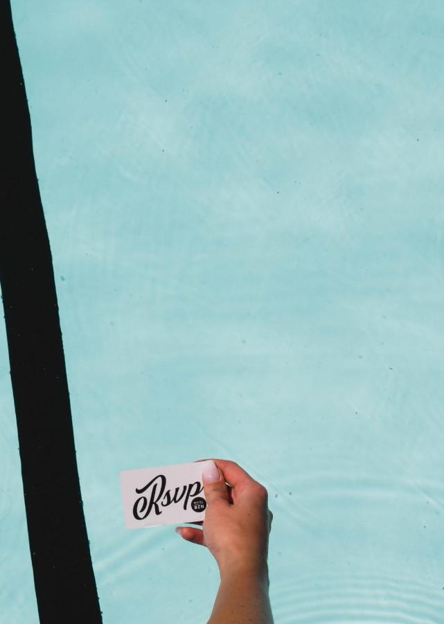 RSVP Hotel — photo 4