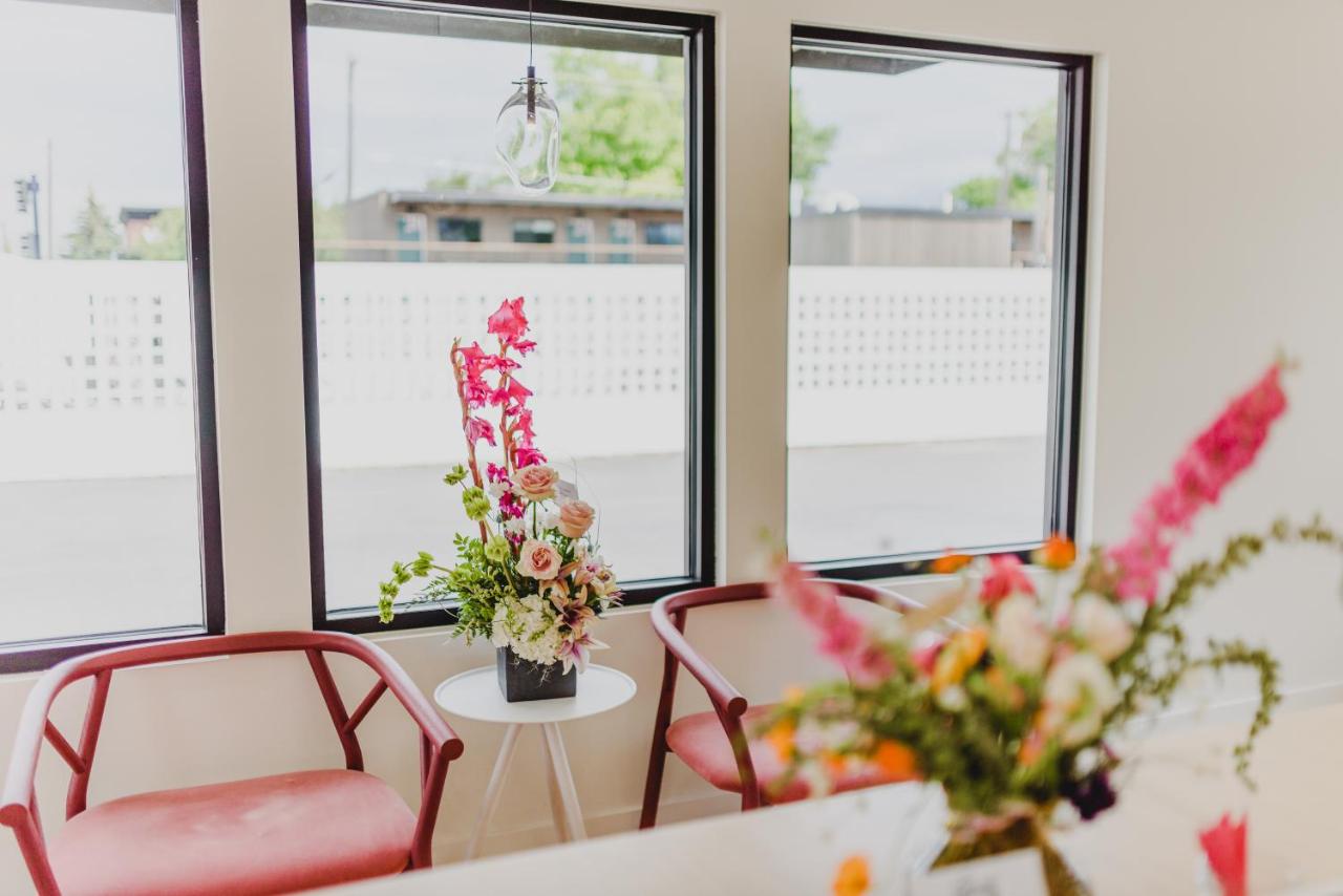 RSVP Hotel — photo 18