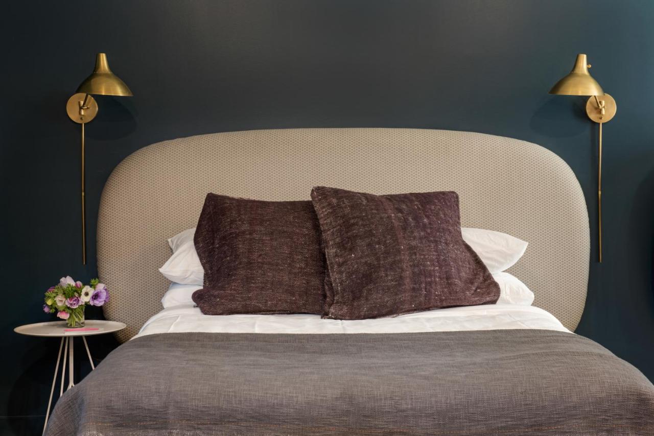 RSVP Hotel — photo 24
