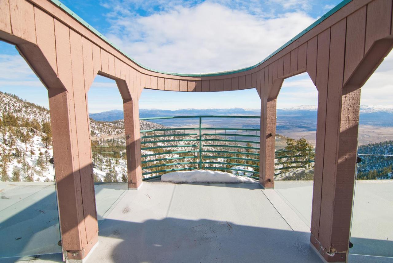 The Ridge Sierra — photo 13