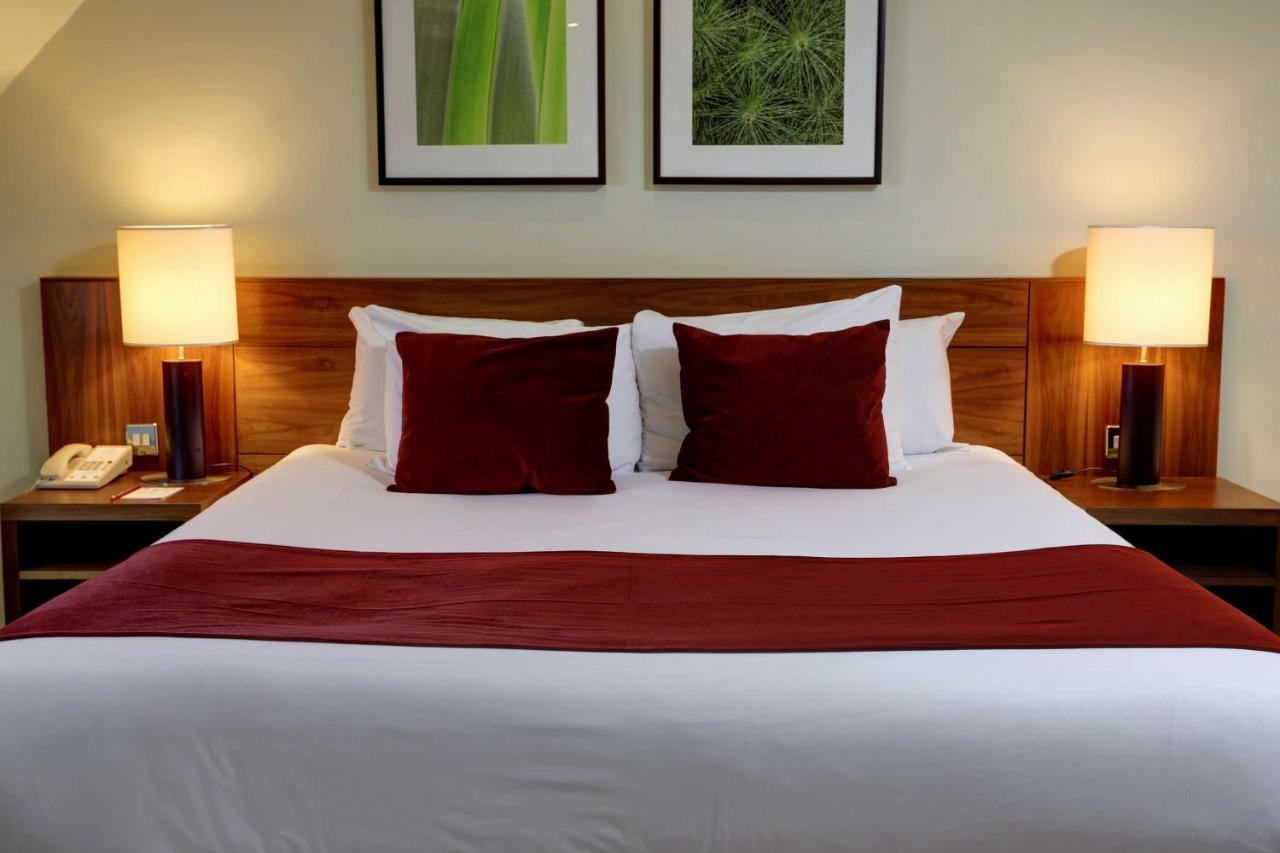 Best Western Ship Hotel photo