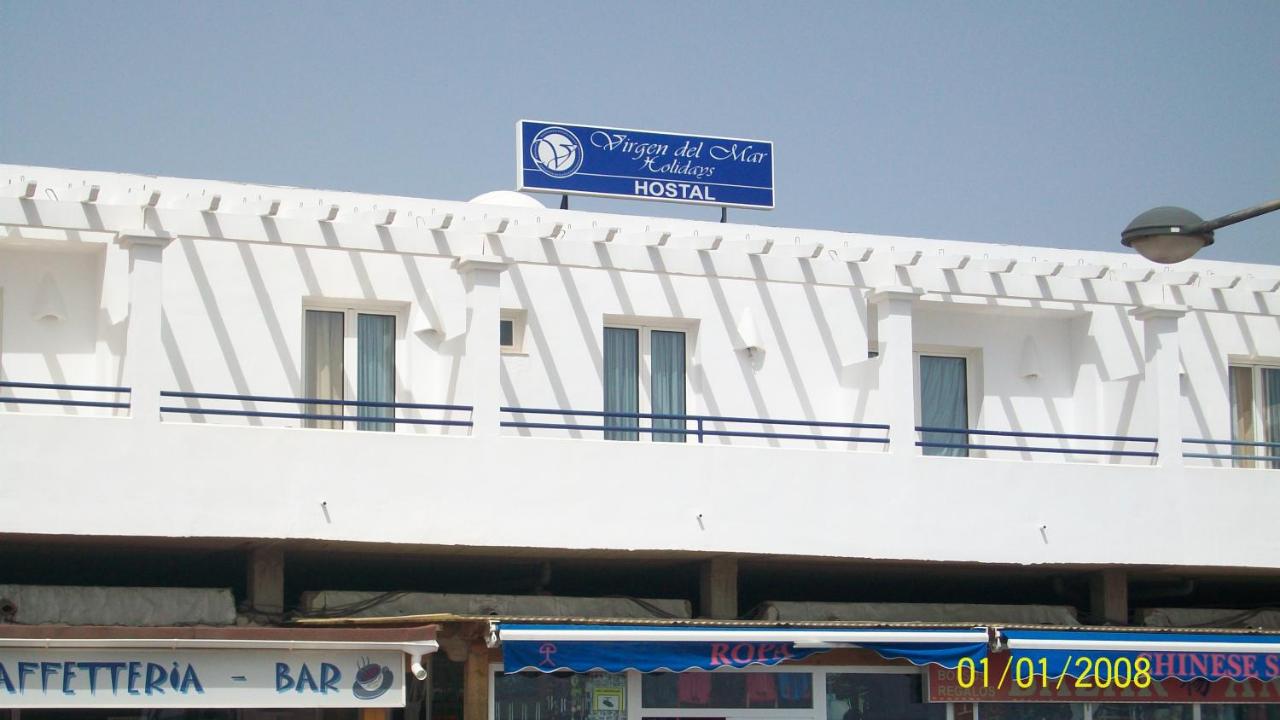 Virgen del Mar Holidays, Mojácar – Precios actualizados 2022