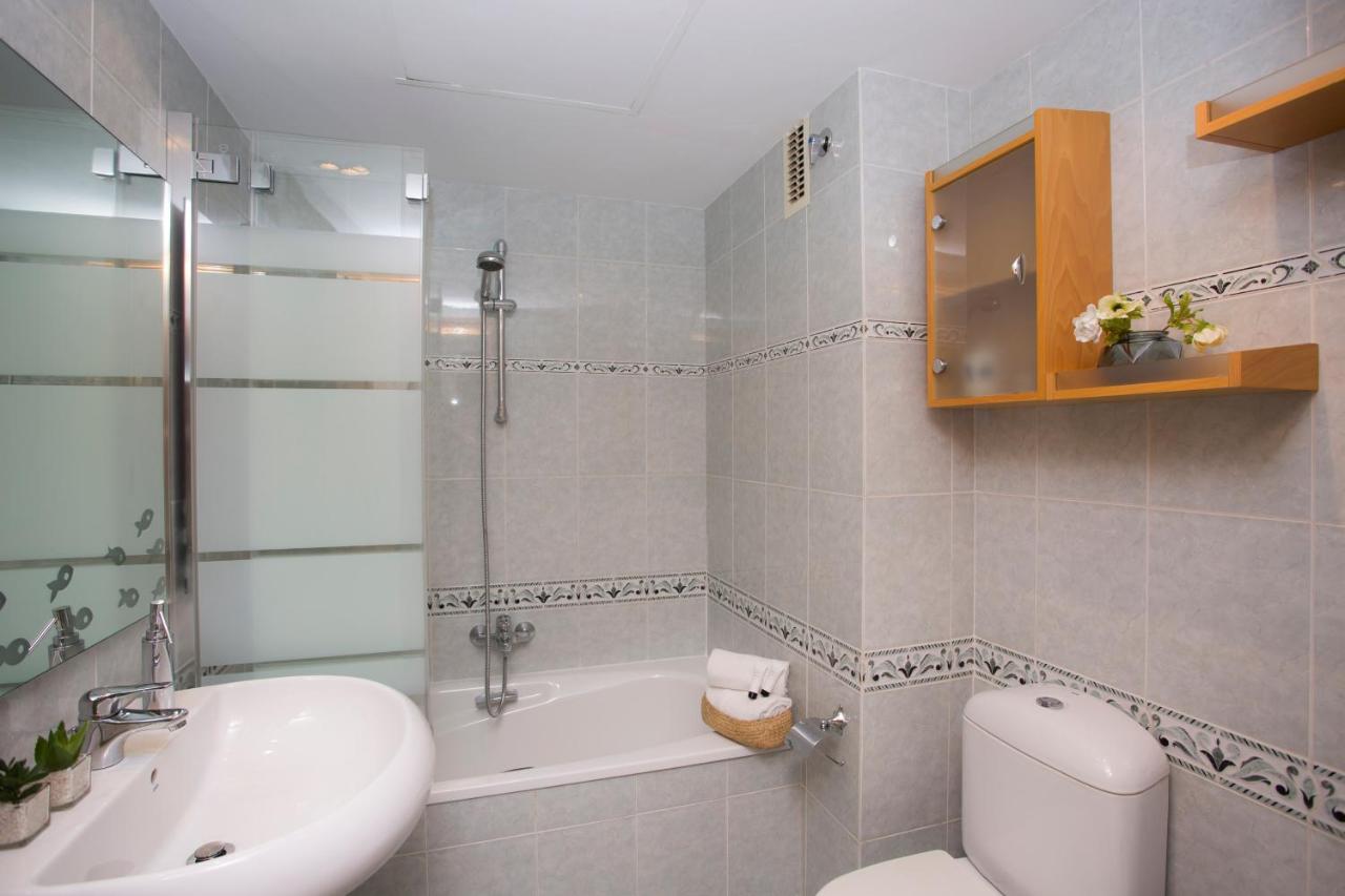 SingularStays Poeta Querol, Valencia – Updated 2022 Prices