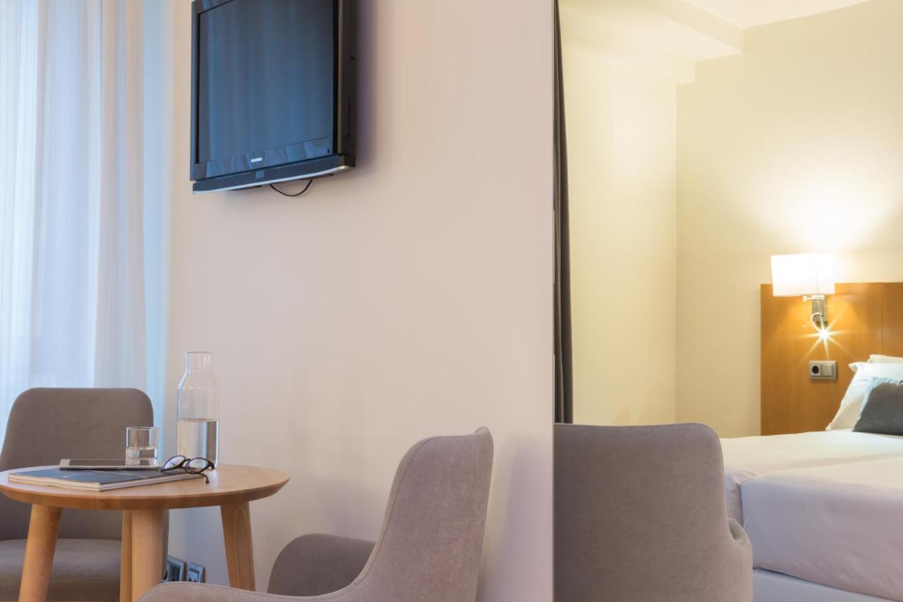 Hotel Palacio de Aiete, San Sebastian – Bijgewerkte prijzen 2022