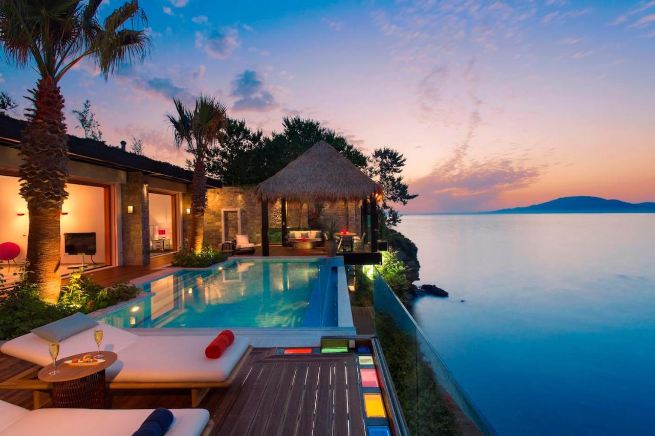 Image: Porto Zante Villas And Spa