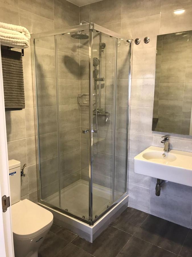 Republica 83 - Campo Pequeno Home - 3