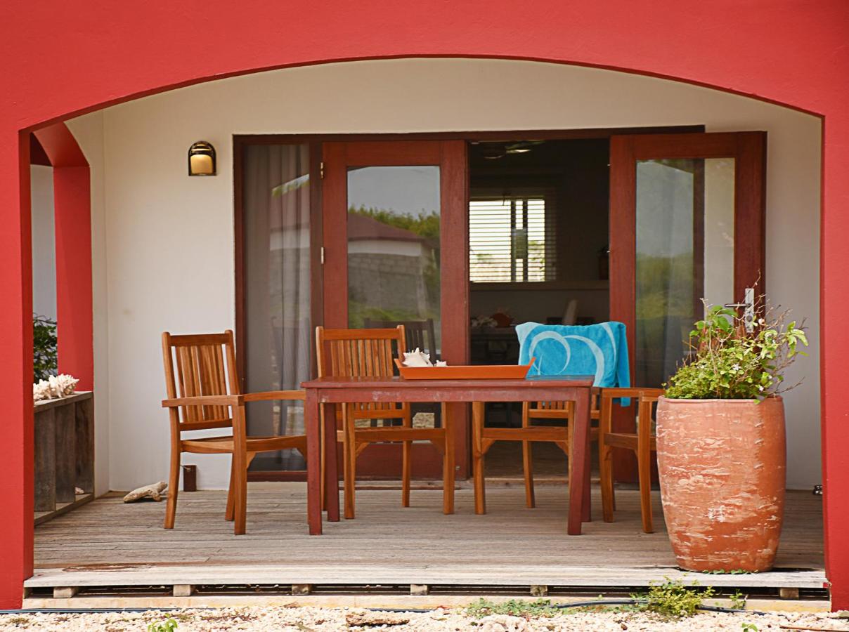 Sorobon Boutique Hotel photo
