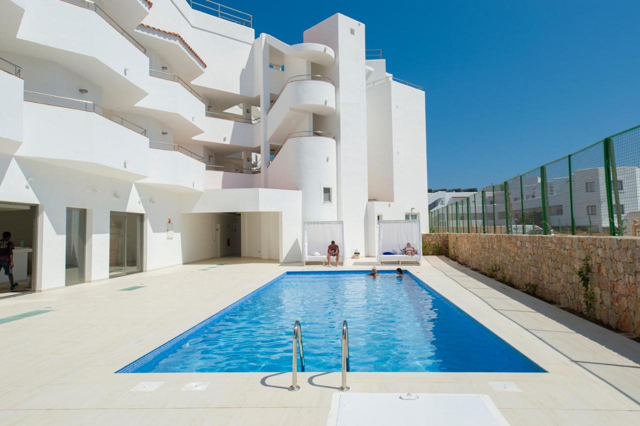 My Way Luxury Ibiza Studio - AB Group, Playa den Bossa ...