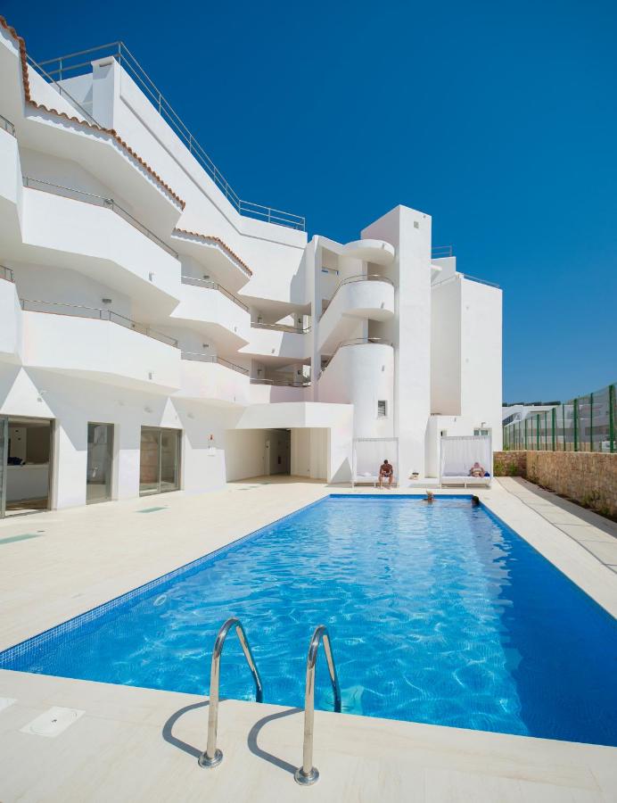 My Way Luxury Ibiza Studio - AB Group, Playa den Bossa ...