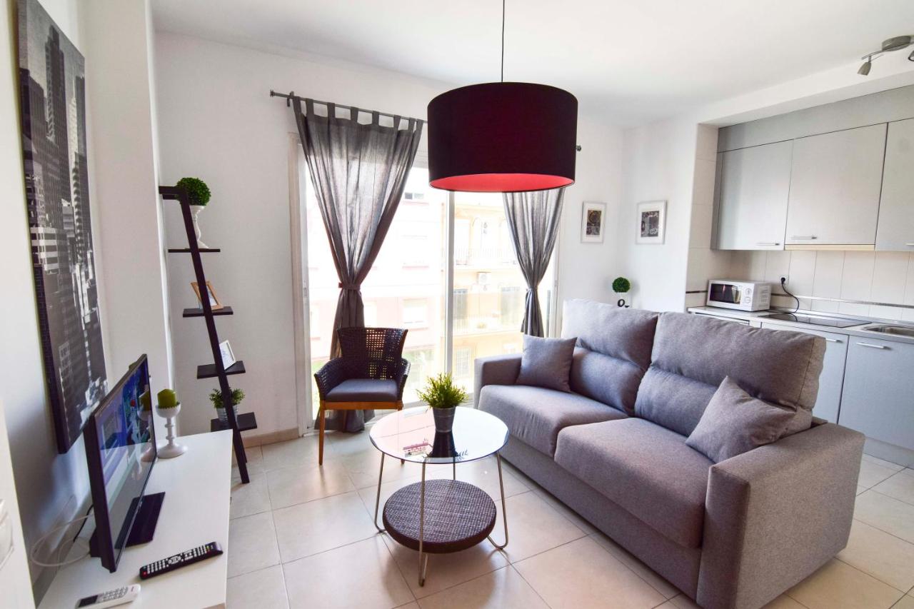 Malaga City apartments Barceló, Málaga – Bijgewerkte prijzen 2022