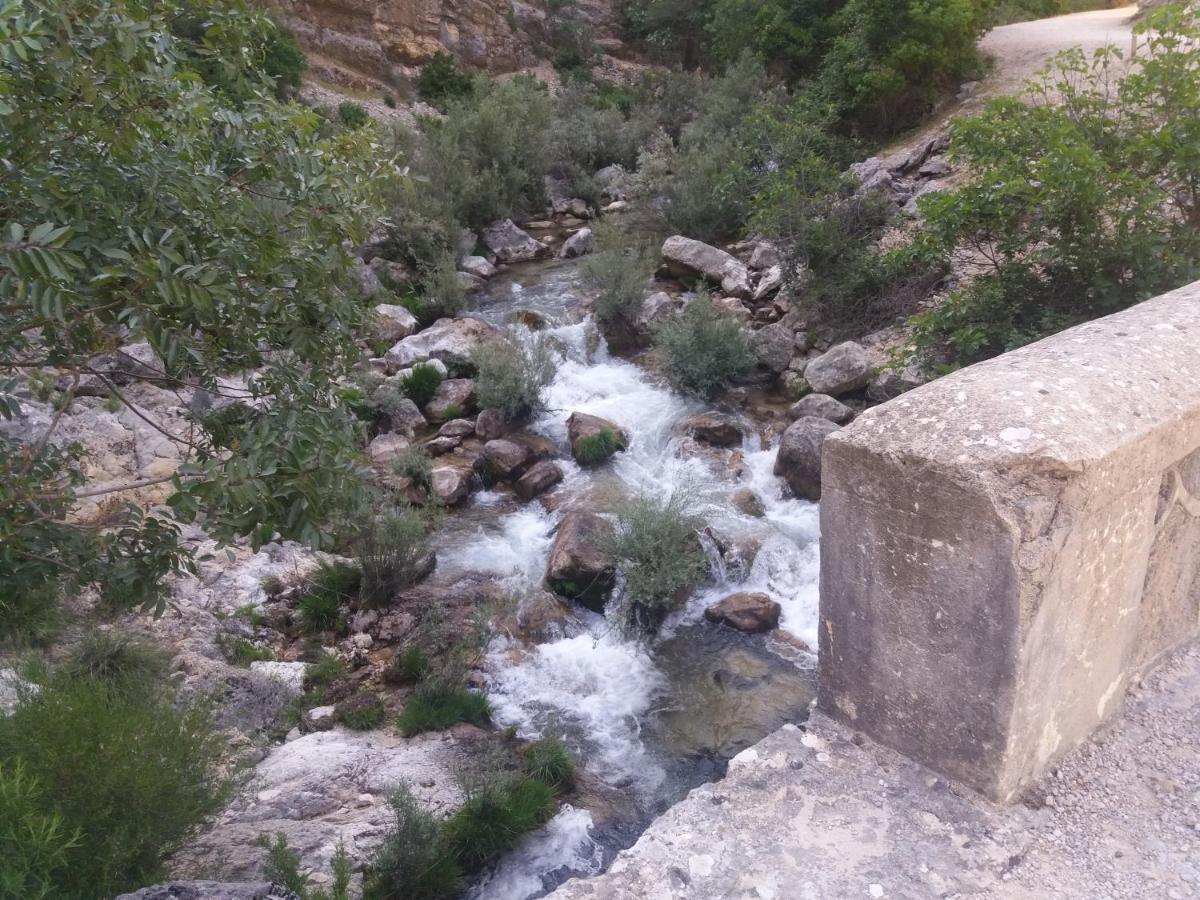 Alojamiento aguasblanquillas, Coto Ríos – Updated 2022 Prices