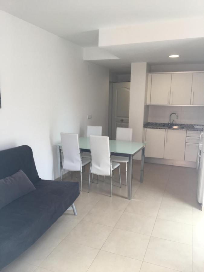 Apartamentos Ágora La Volta, Benicarló – Updated 2022 Prices