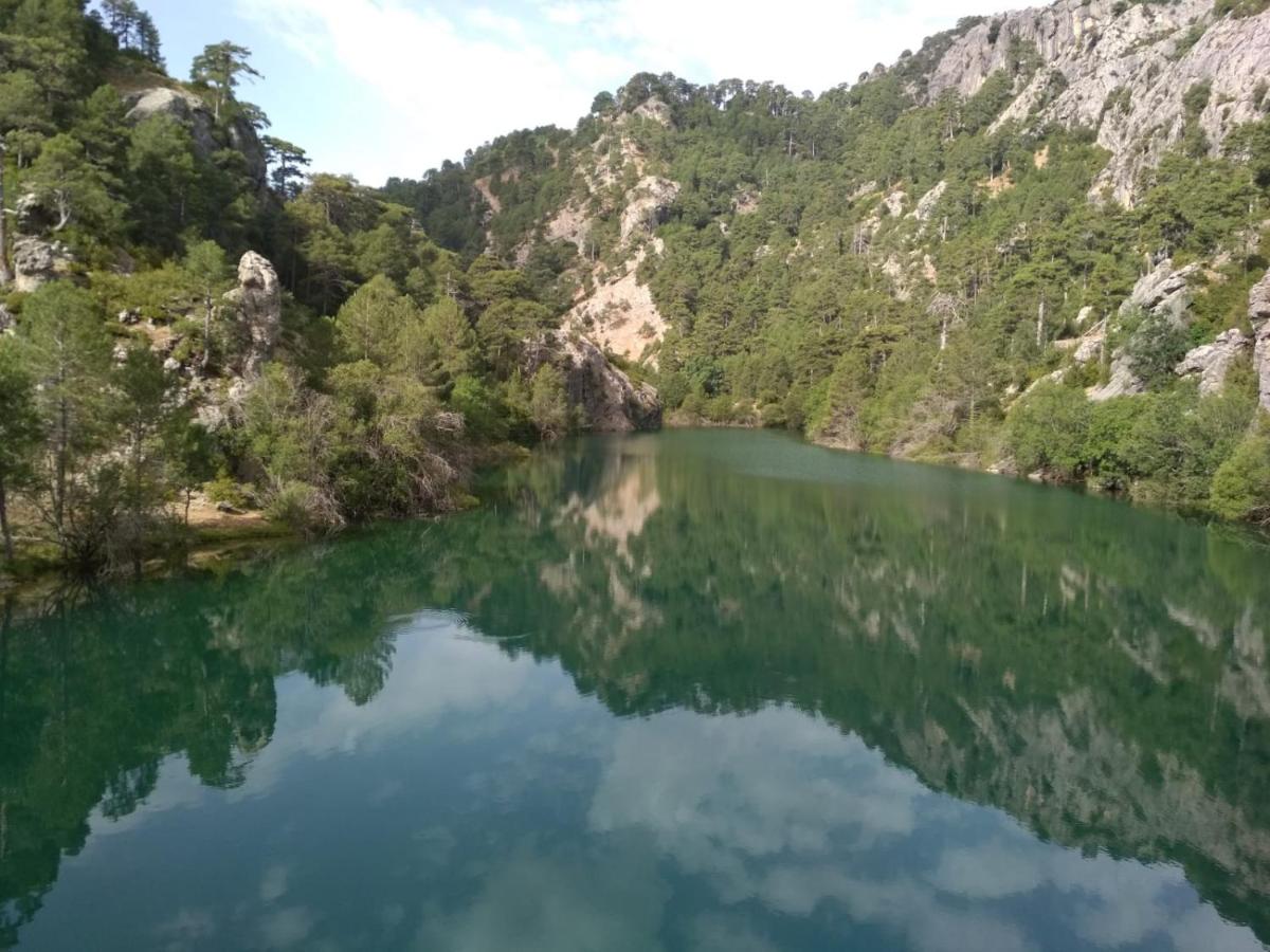 Alojamiento aguasblanquillas, Coto Ríos – Updated 2022 Prices