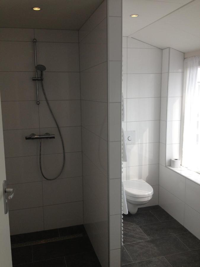 Het Verschil photo