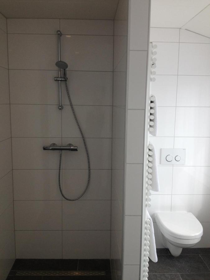 Het Verschil photo