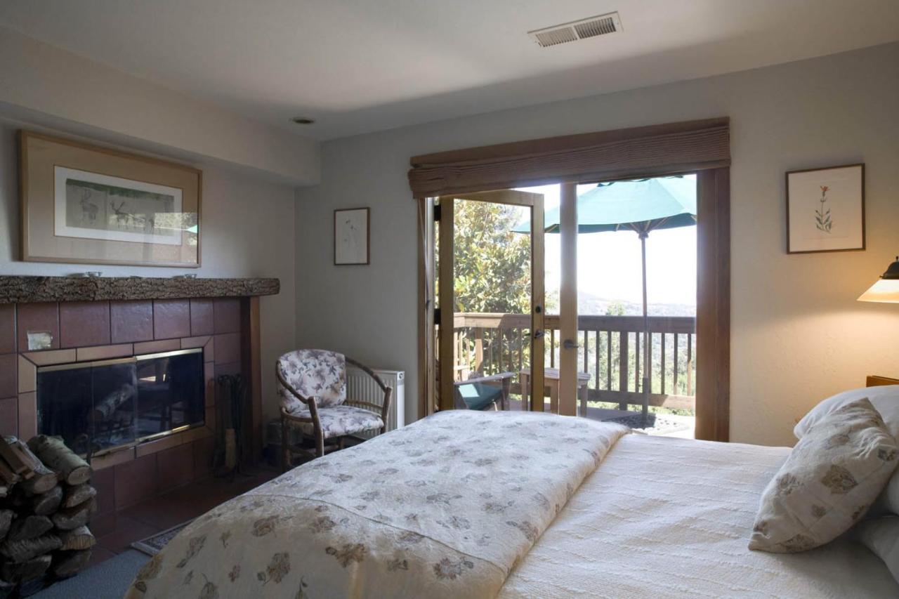 Mountain Home Inn — photo 14