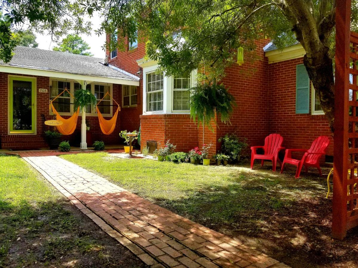 Woodland Retreat - Wanderlust, Woodland – Updated 2022 Prices
