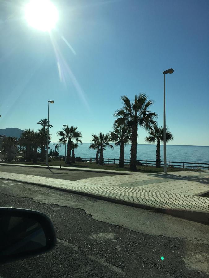 Residencia del Corazon, Torre-Pacheco – Updated 2022 Prices