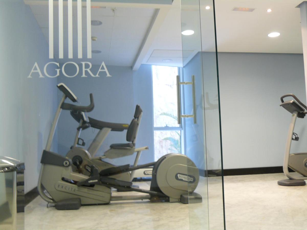 Ágora Spa & Resort, Peniscola – Updated 2022 Prices