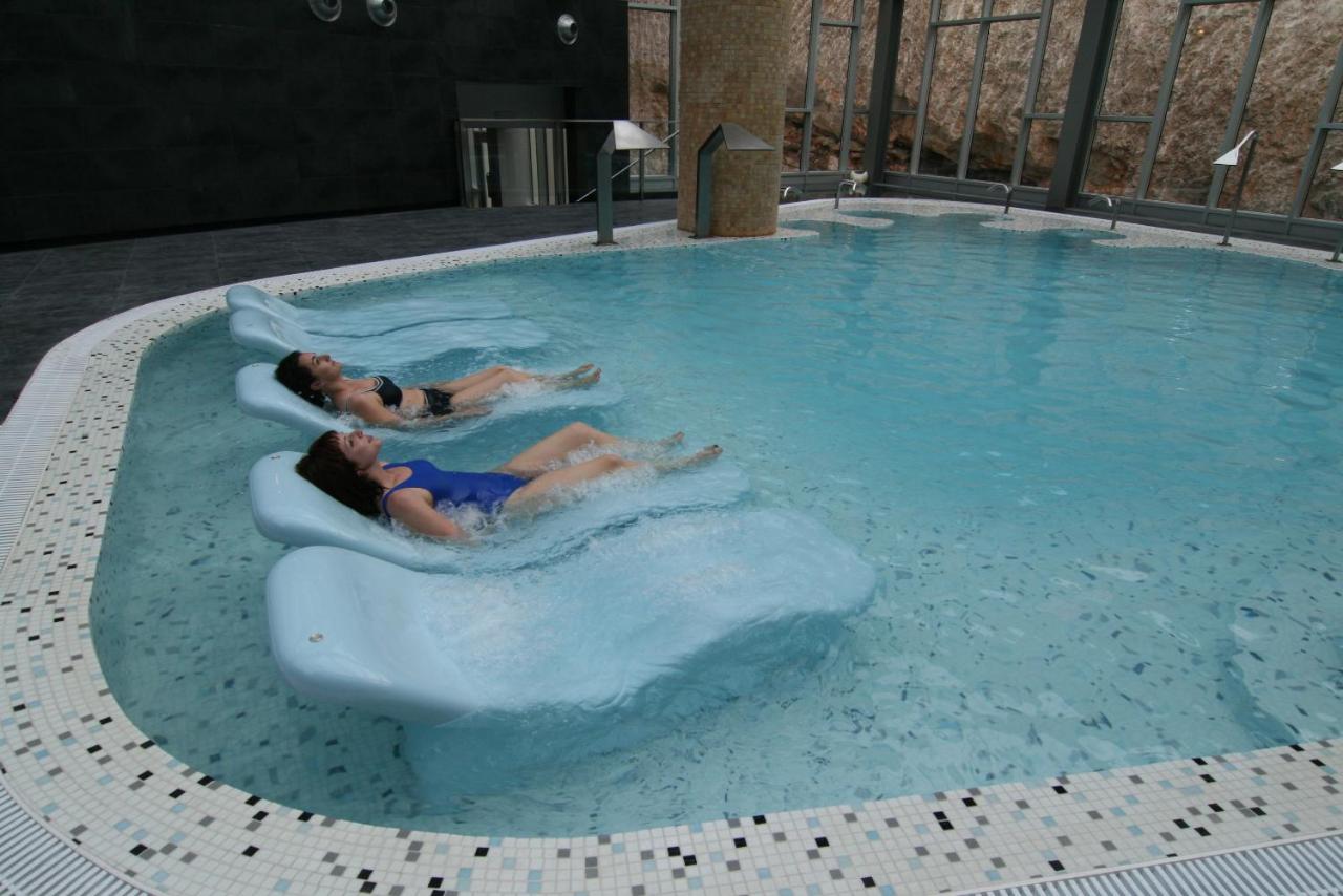 Ágora Spa & Resort, Peñíscola – Bijgewerkte prijzen 2022