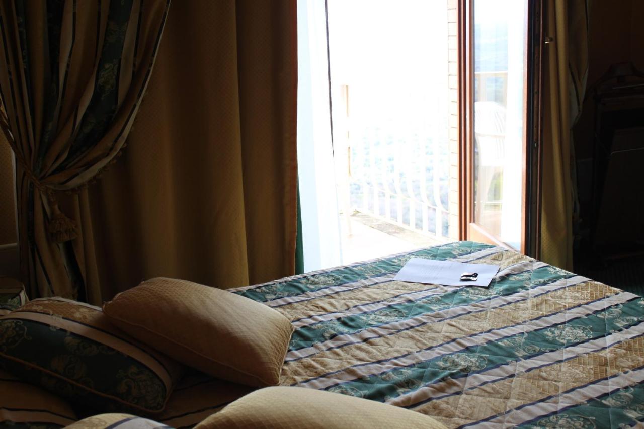 501 Hotel photo