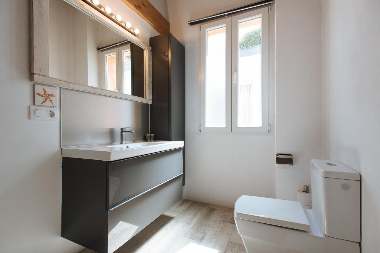 Casa Higuerón, Seville – Updated 2022 Prices