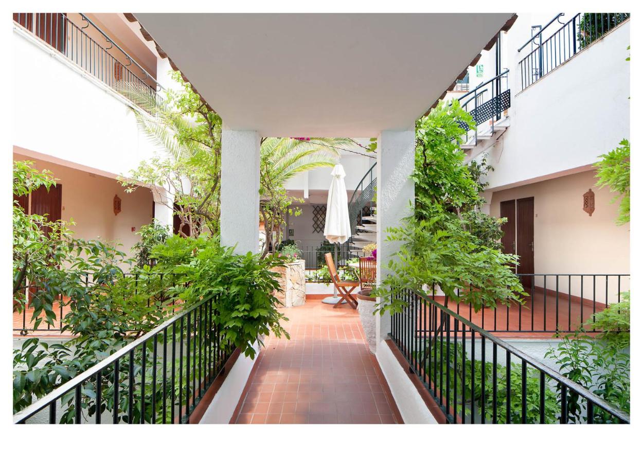 Hotel Ninays, Lloret de Mar – Updated 2022 Prices