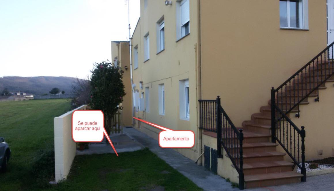 San Pedro, Cangas de Foz – Updated 2021 Prices