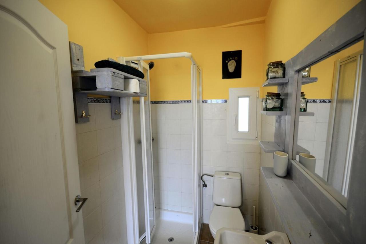 San Pedro, Cangas de Foz – Updated 2022 Prices