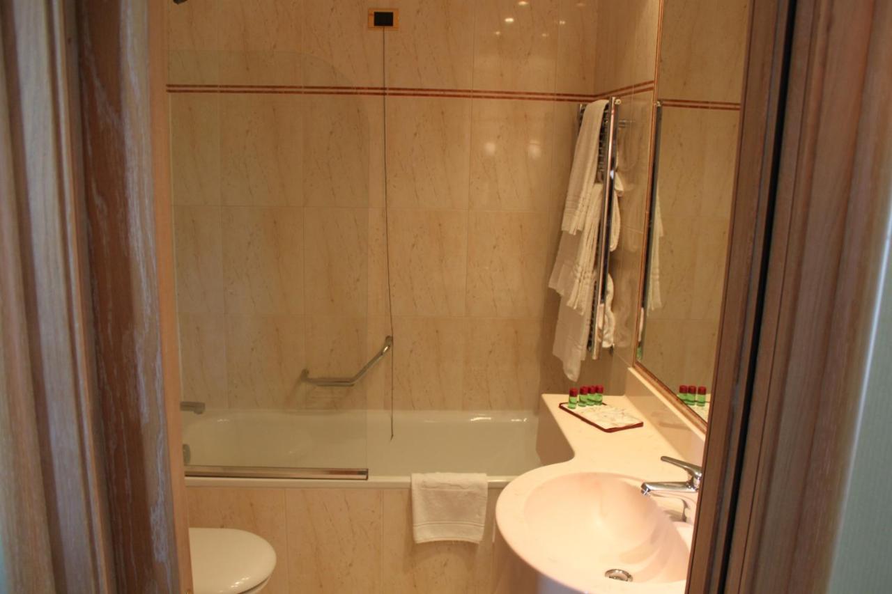 501 Hotel photo