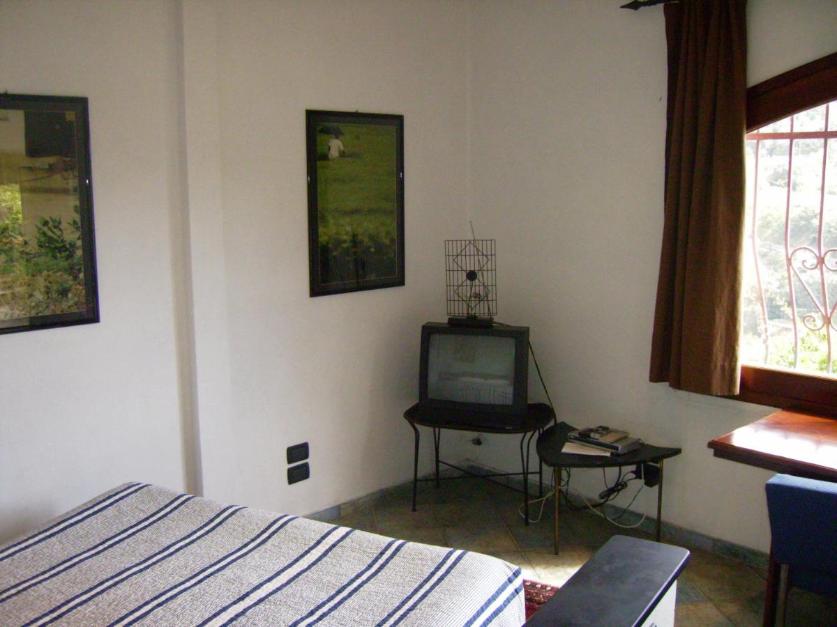 Villa Il Respiro - 5