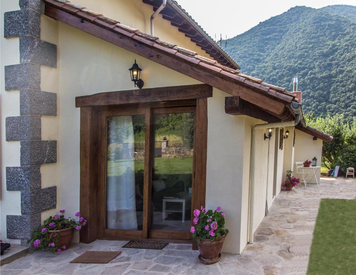 Apartamento El Olivo, Ojedo – Precios actualizados 2022