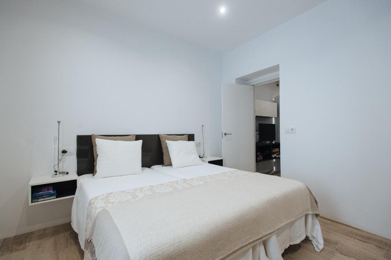 Casa Higuerón, Sevilla – Precios actualizados 2022