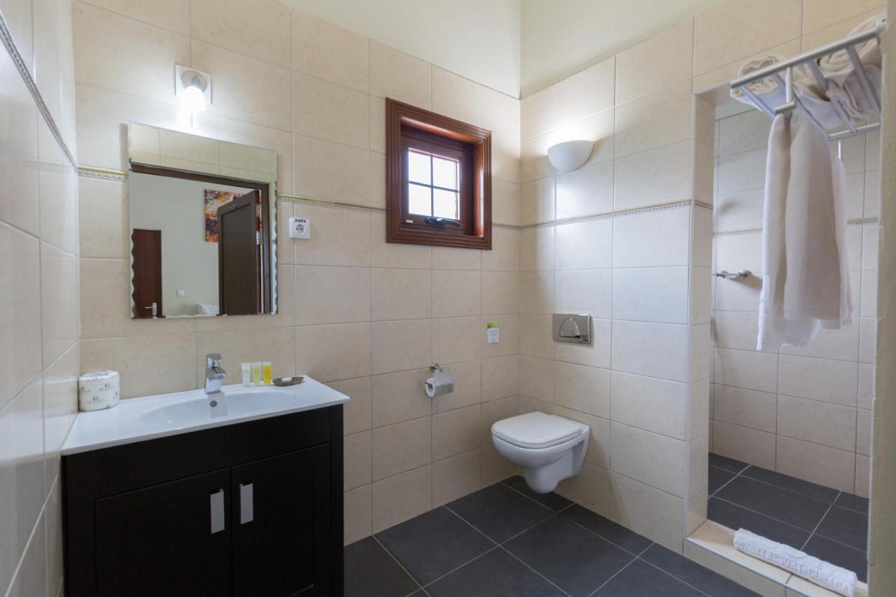 Acoya Curacao Resort, Villas & Spa photo