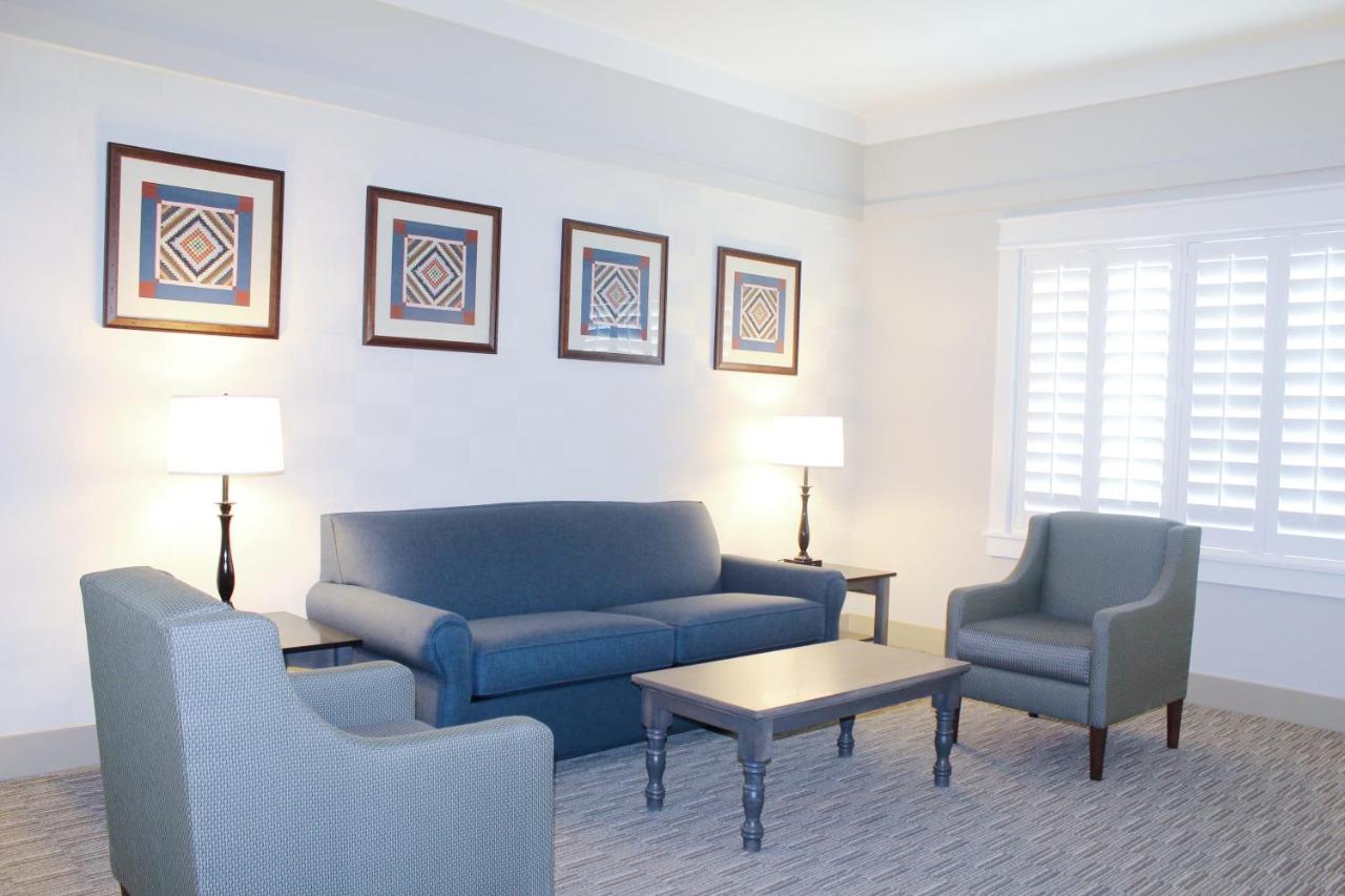 Carlisle Inn Sarasota Sarasota Updated 2021 Prices