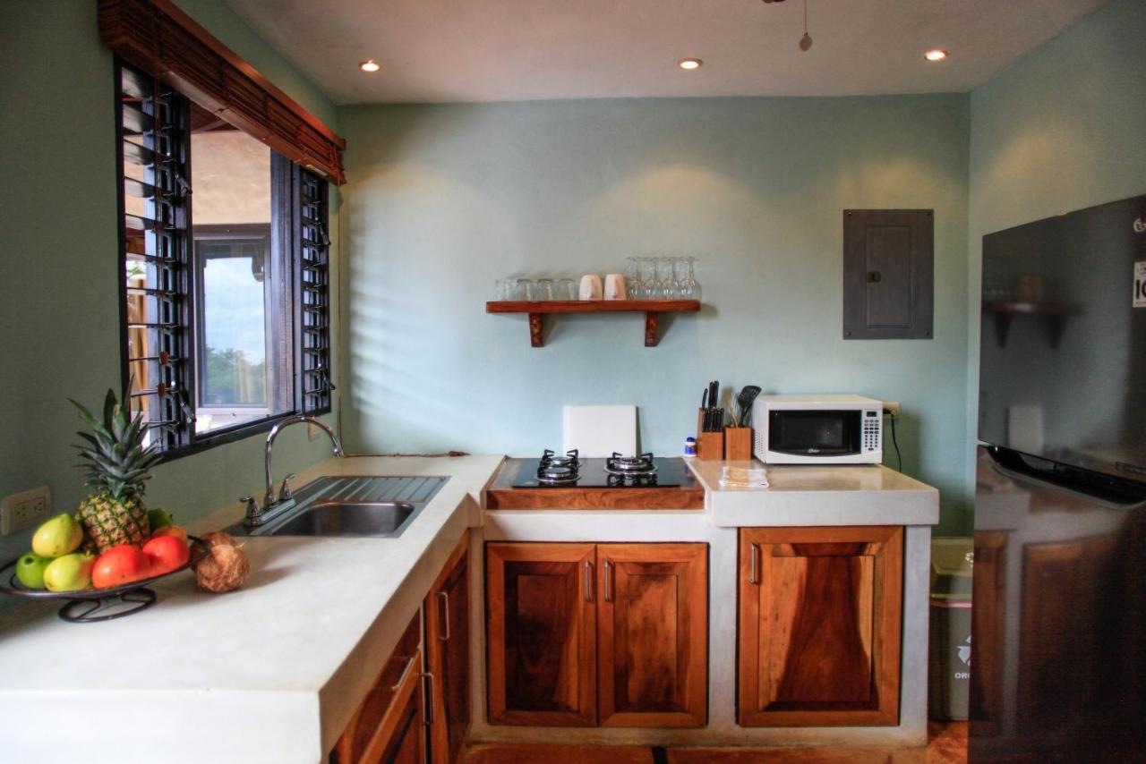 Casa Marbella photo