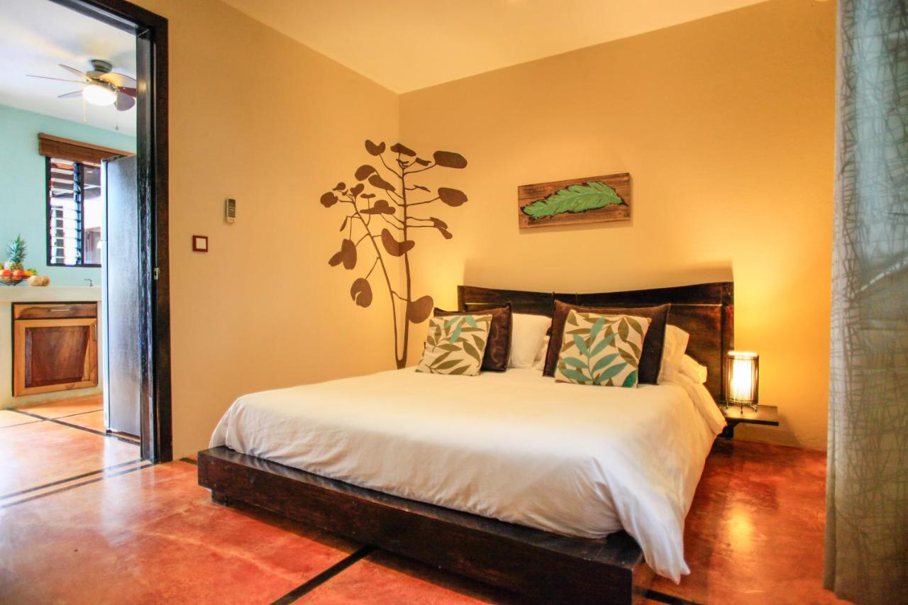 Casa Marbella photo