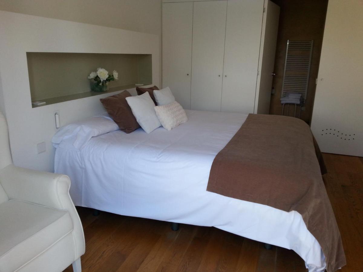 Hostalet de Begur - Adults Only, Begur – Bijgewerkte prijzen 2022