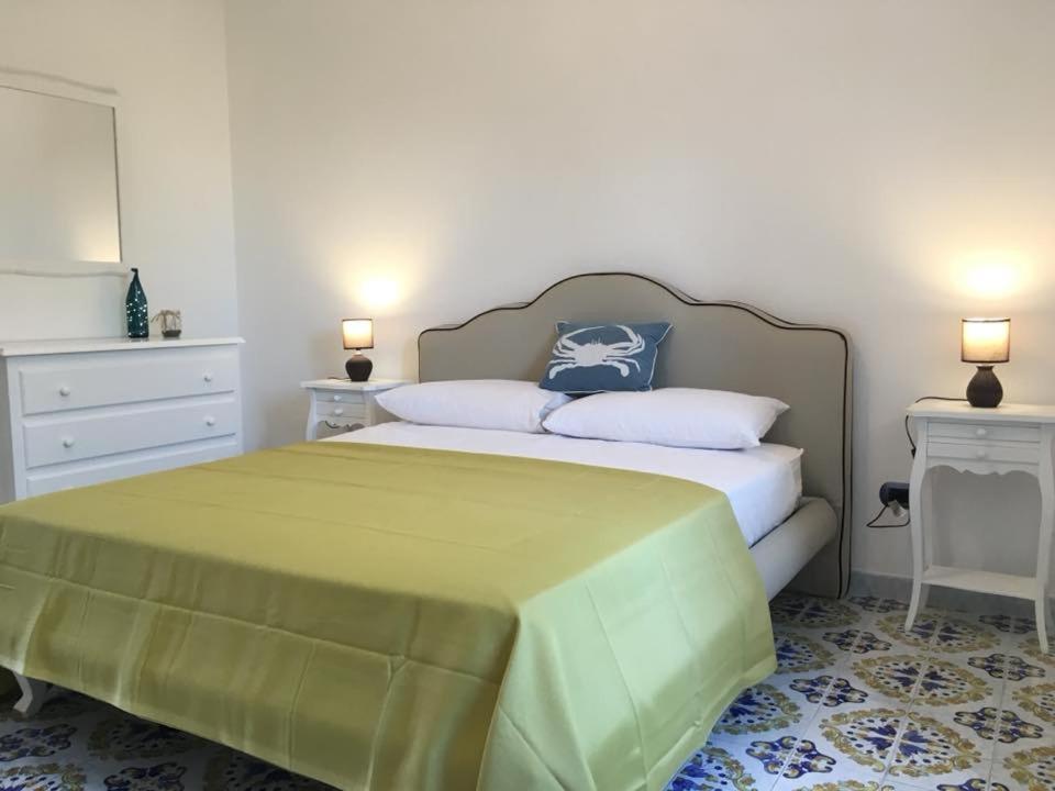 B&B Mediterraneo photo