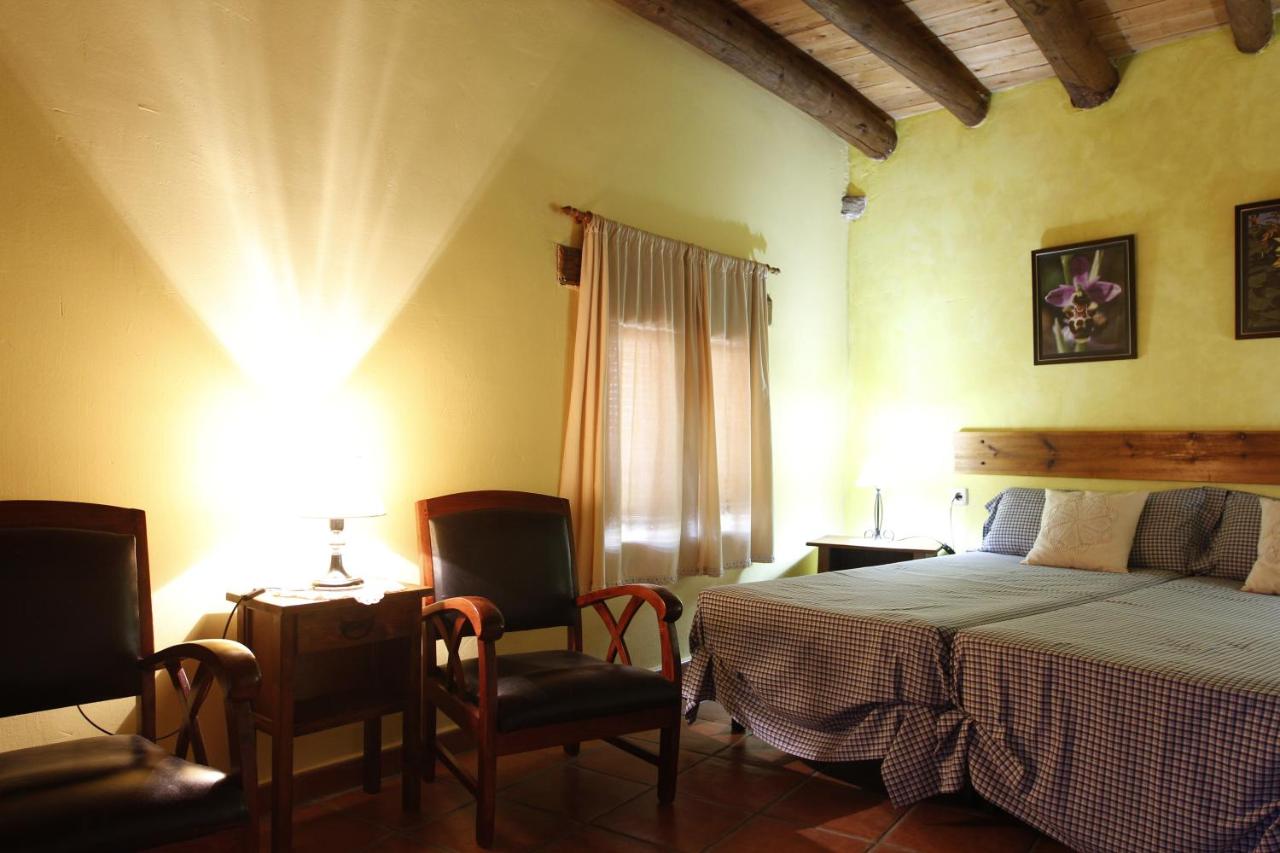 Casa Oliban, Arbaniés – Precios actualizados 2022