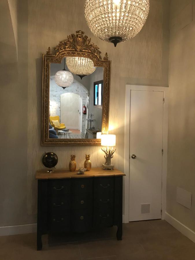 Hostal Boutique La Española by Bossh Hotels, Rota – Updated ...