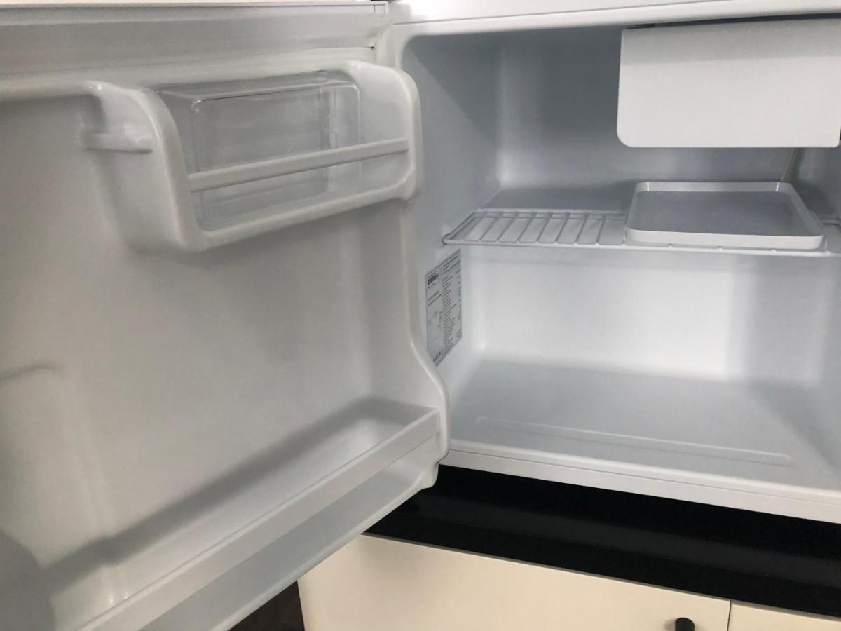 Francis Superior Rooms - 5