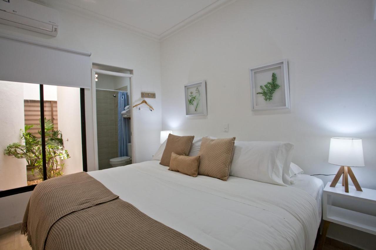 Mucura Hotel & Spa photo