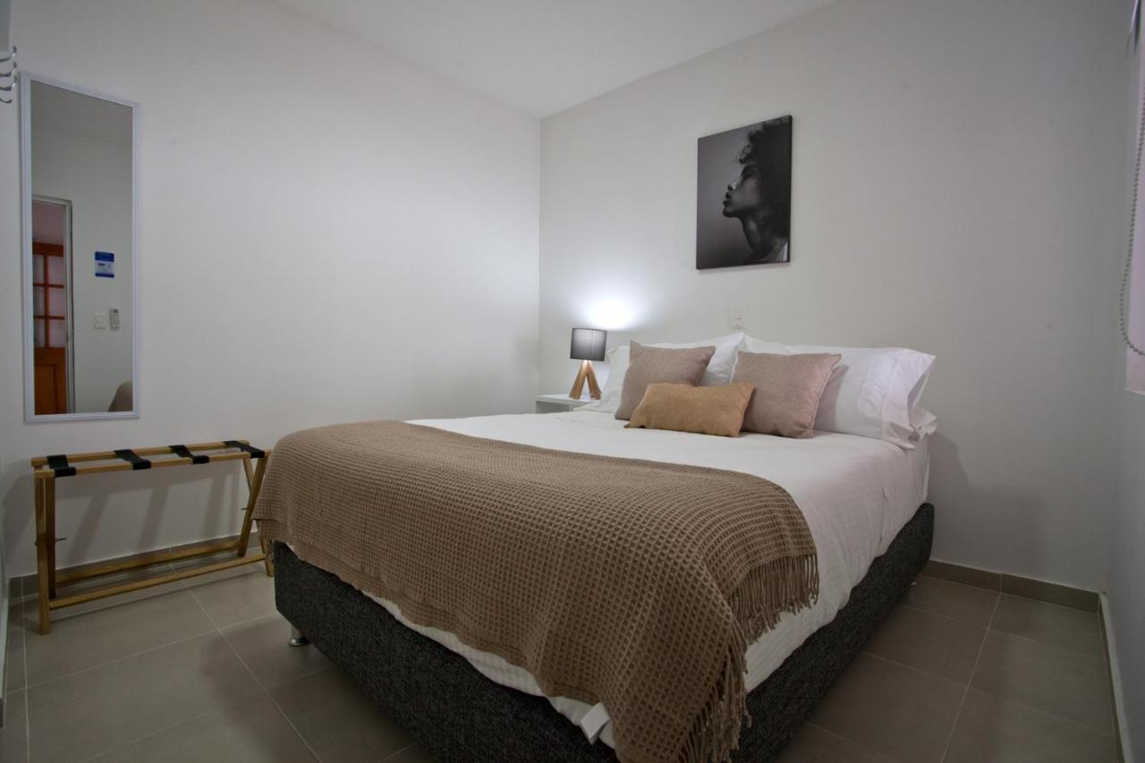Mucura Hotel & Spa photo