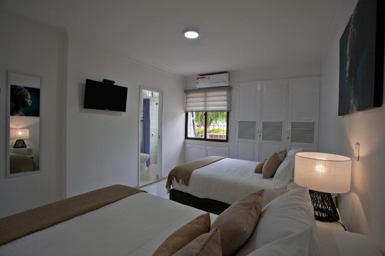 Mucura Hotel & Spa photo