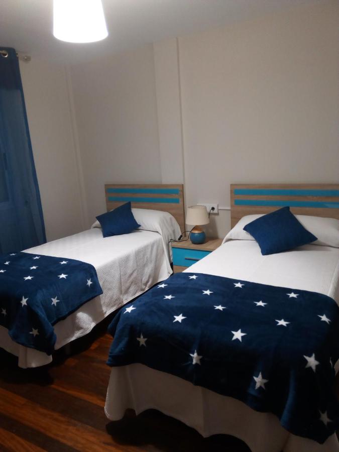 Casa tía Lola, Santiago de Compostela – Updated 2022 Prices